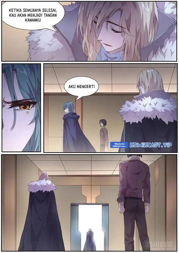 image-komik-girl-and-science-chapter-401-11/14