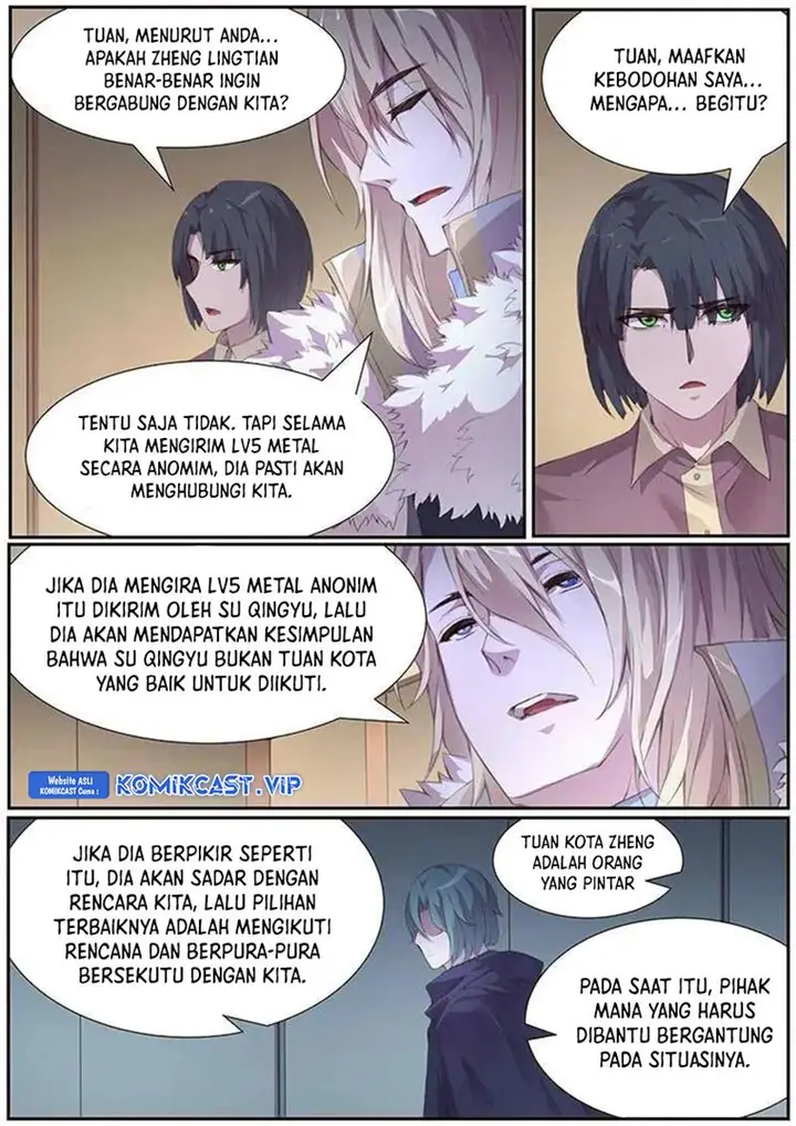 image-komik-girl-and-science-chapter-401-12/14