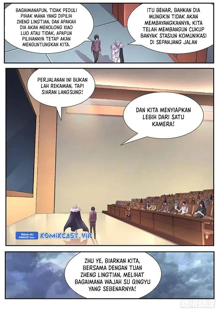 image-komik-girl-and-science-chapter-401-13/14
