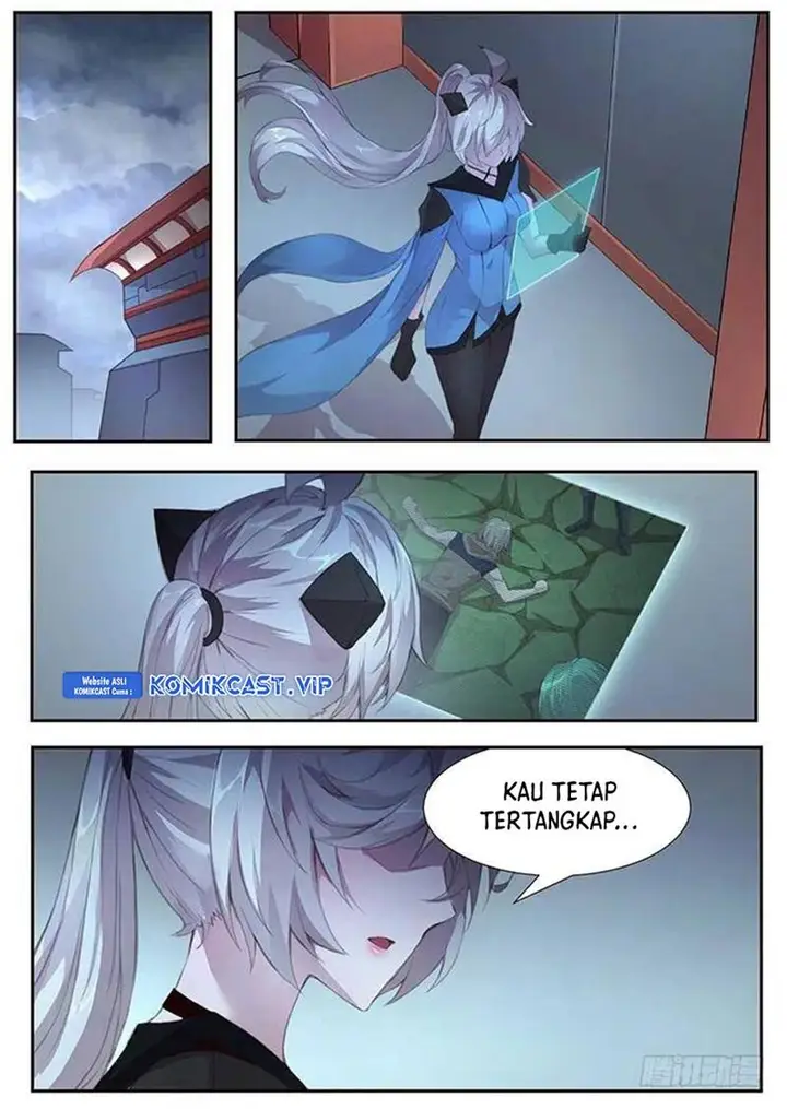 image-komik-girl-and-science-chapter-402-0/15