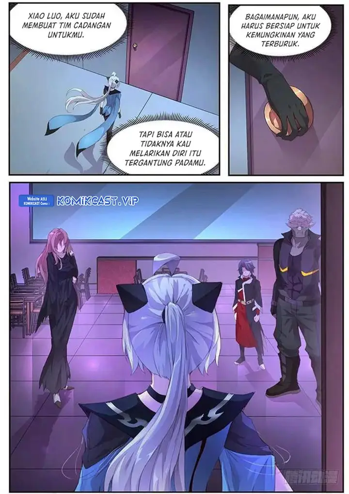 image-komik-girl-and-science-chapter-402-1/15