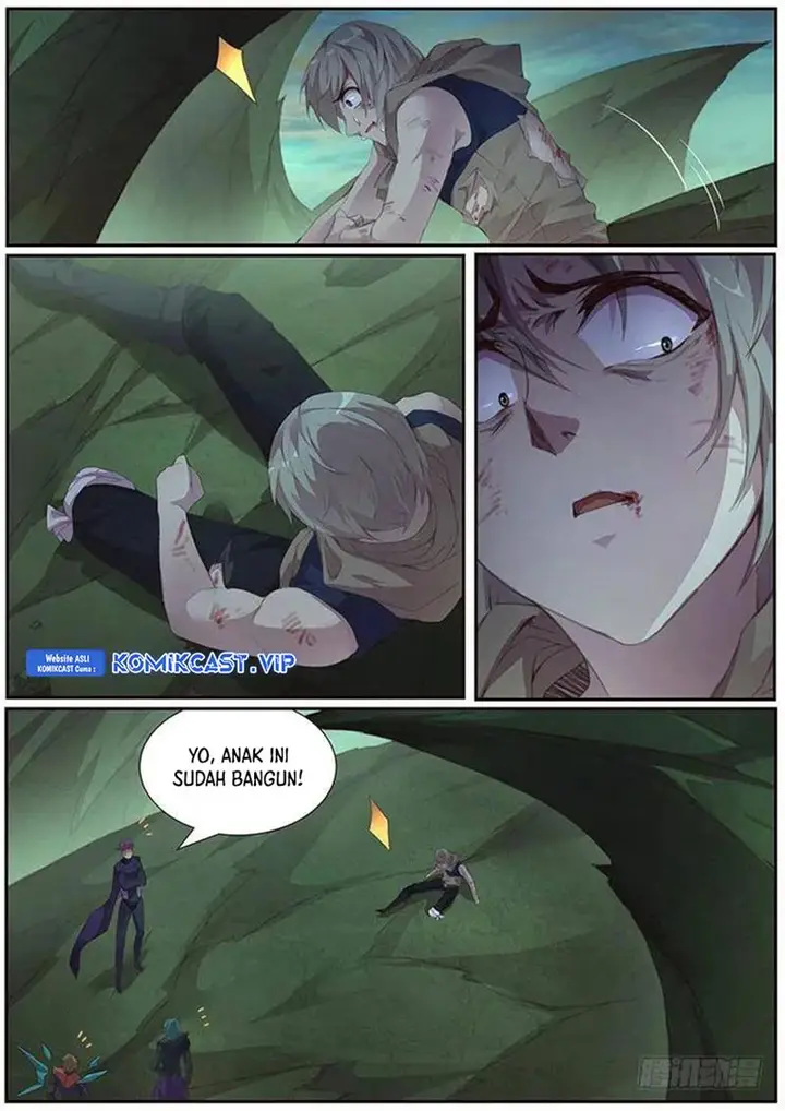 image-komik-girl-and-science-chapter-402-3/15