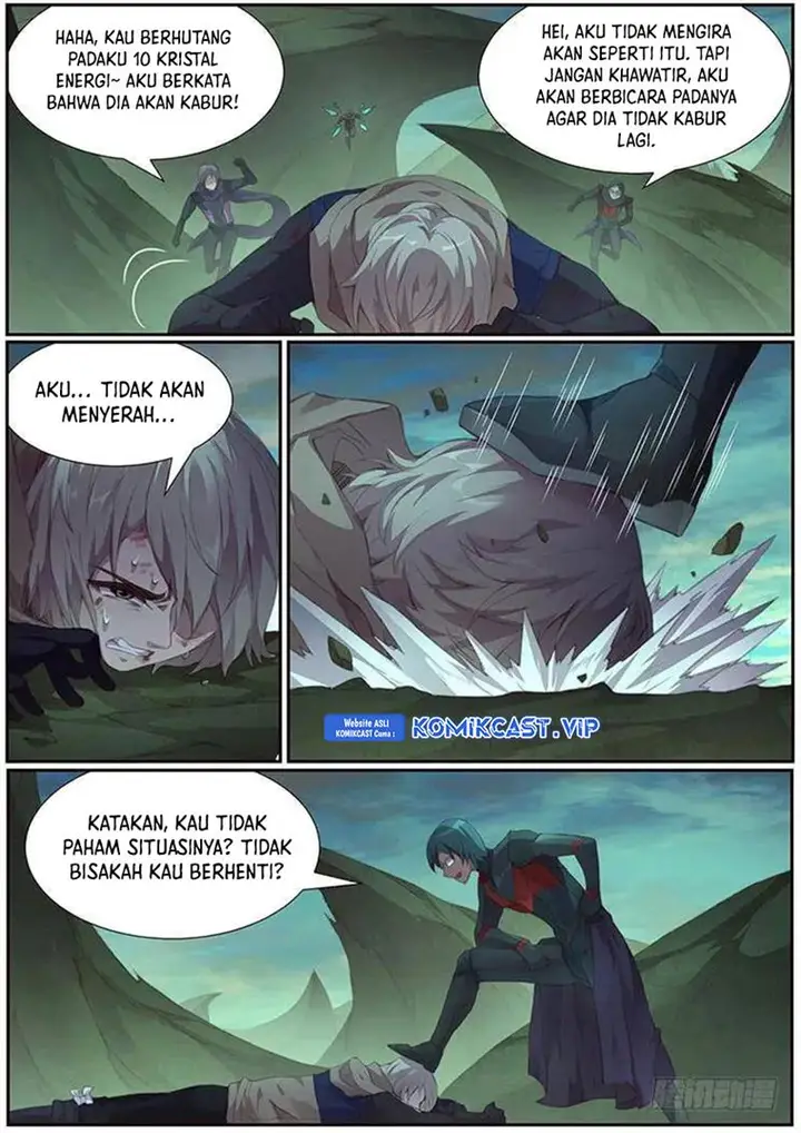 image-komik-girl-and-science-chapter-402-5/15