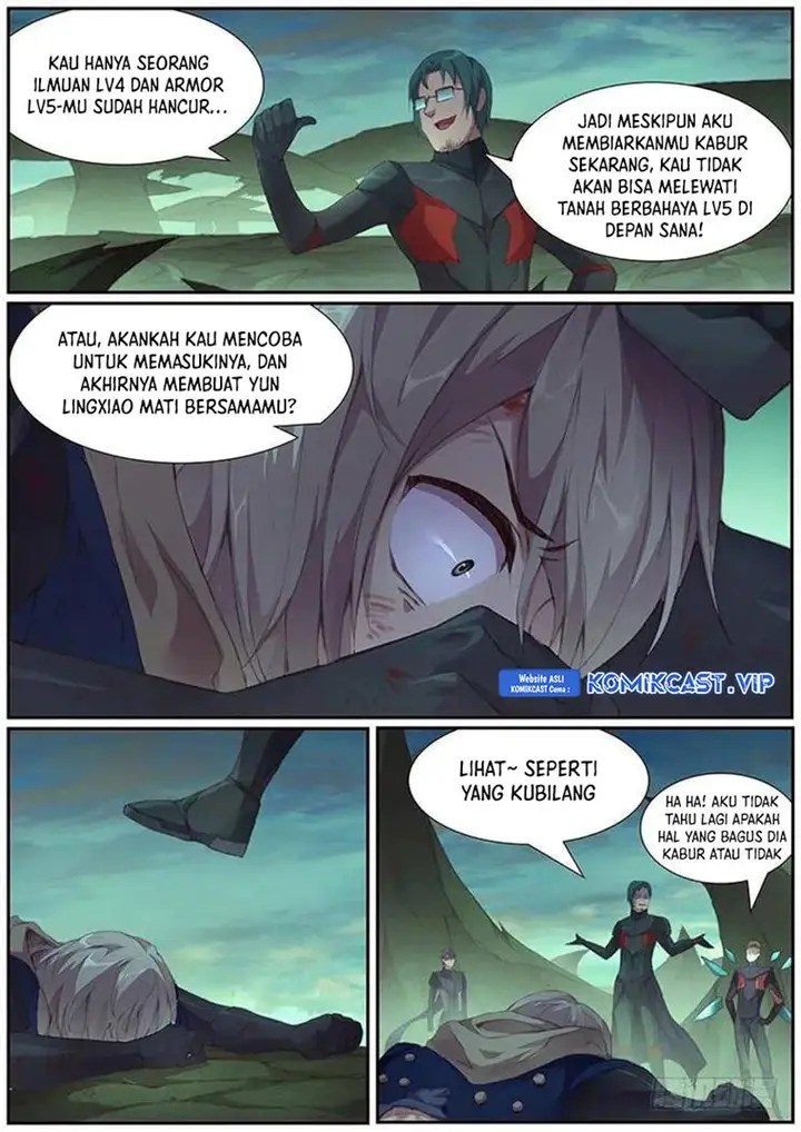 image-komik-girl-and-science-chapter-402-6/15