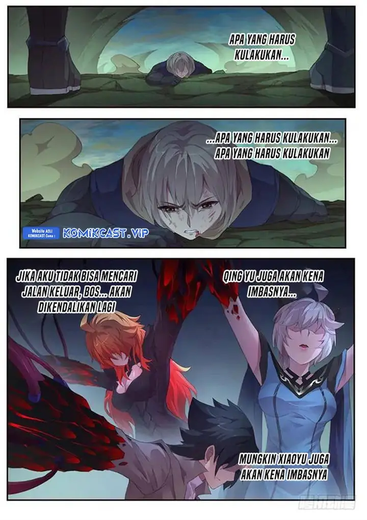 image-komik-girl-and-science-chapter-402-7/15