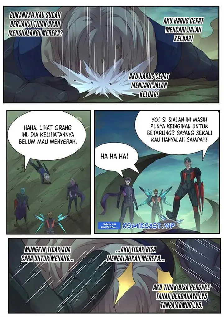 image-komik-girl-and-science-chapter-402-8/15