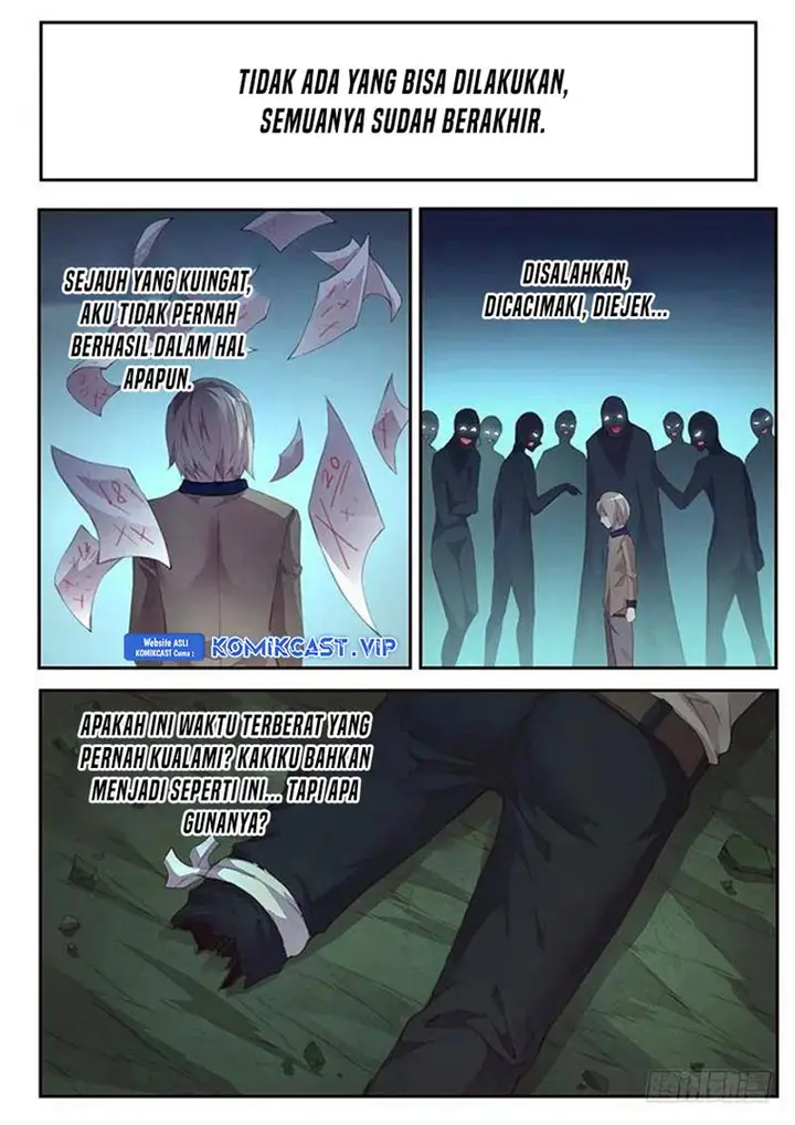 image-komik-girl-and-science-chapter-402-9/15