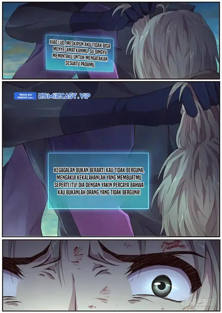image-komik-girl-and-science-chapter-402-11/15