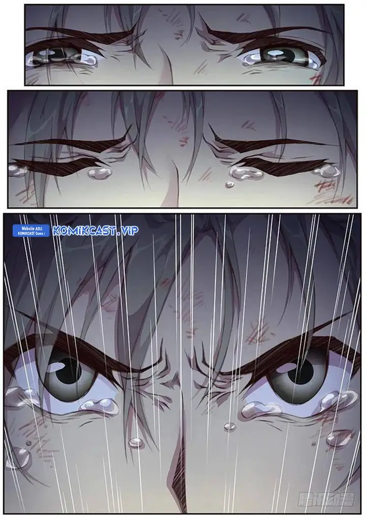 image-komik-girl-and-science-chapter-402-12/15