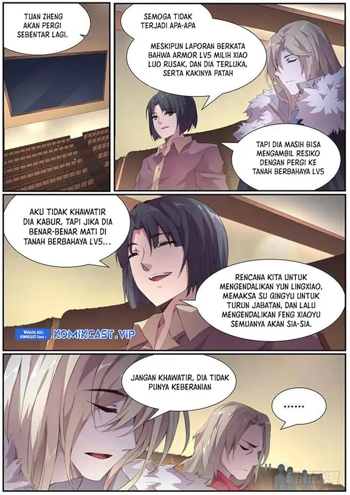 image-komik-girl-and-science-chapter-402-13/15