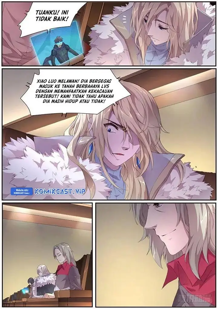 image-komik-girl-and-science-chapter-402-14/15