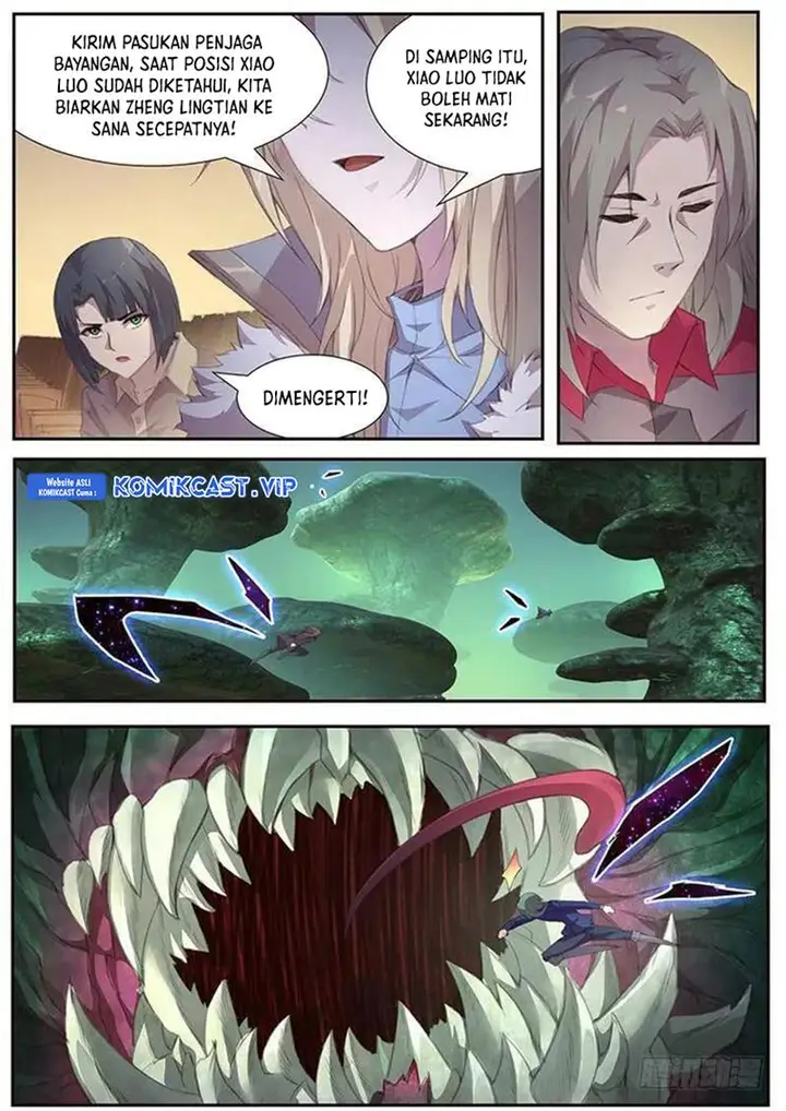 image-komik-girl-and-science-chapter-403-2/15