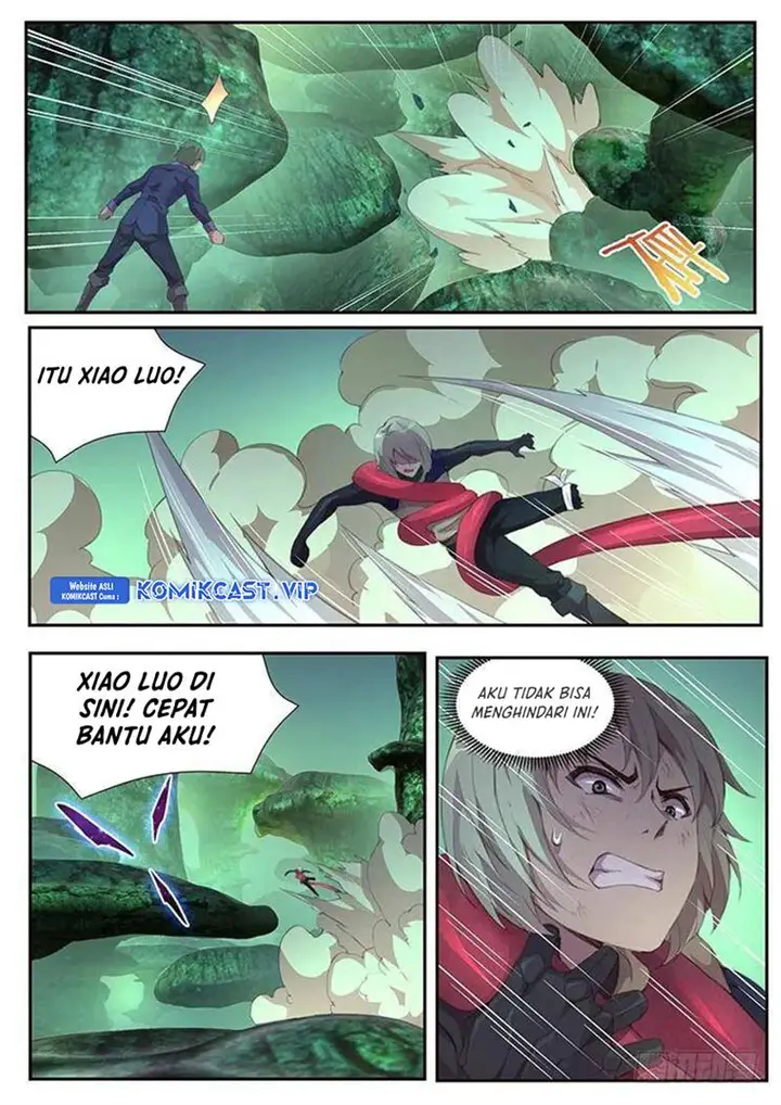 image-komik-girl-and-science-chapter-403-5/15