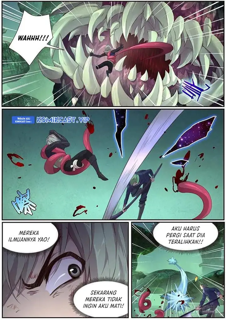 image-komik-girl-and-science-chapter-403-6/15