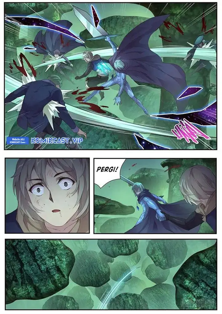 image-komik-girl-and-science-chapter-403-10/15