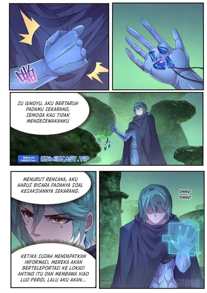 image-komik-girl-and-science-chapter-403-12/15