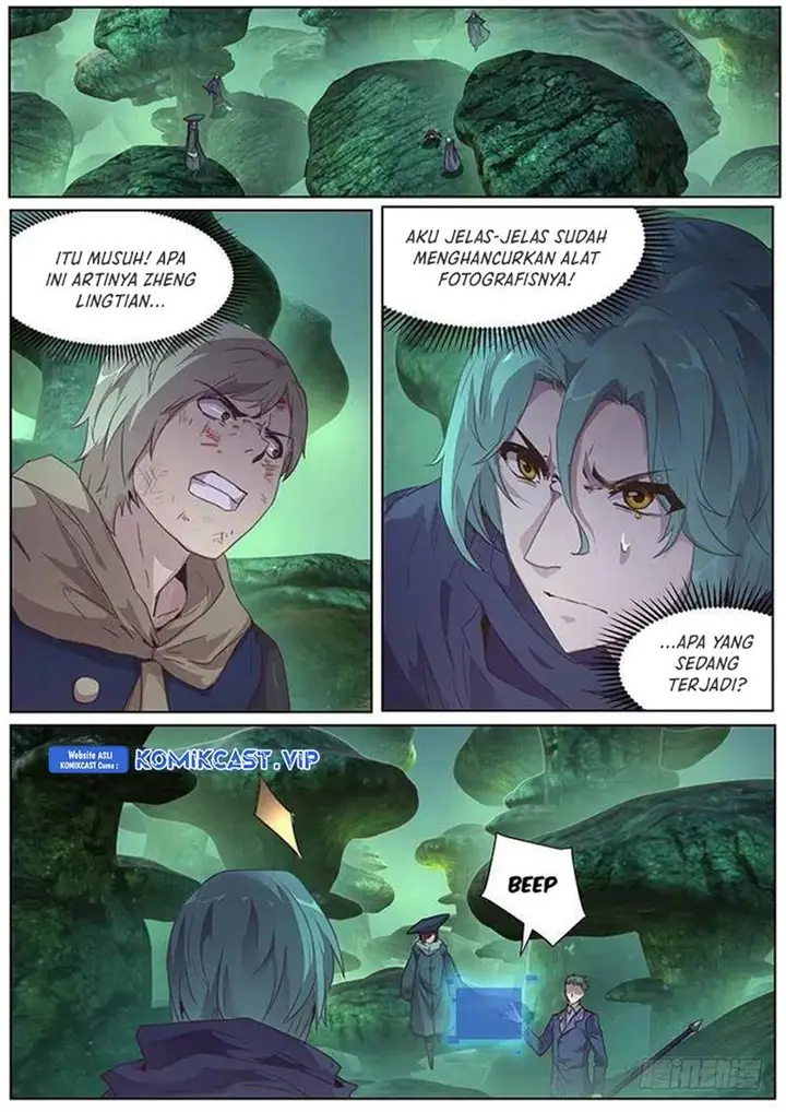 image-komik-girl-and-science-chapter-404-0/14