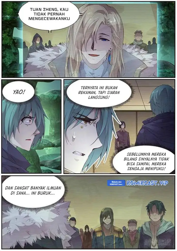 image-komik-girl-and-science-chapter-404-1/14