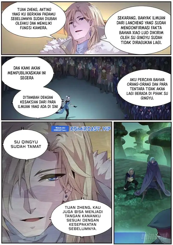 image-komik-girl-and-science-chapter-404-2/14