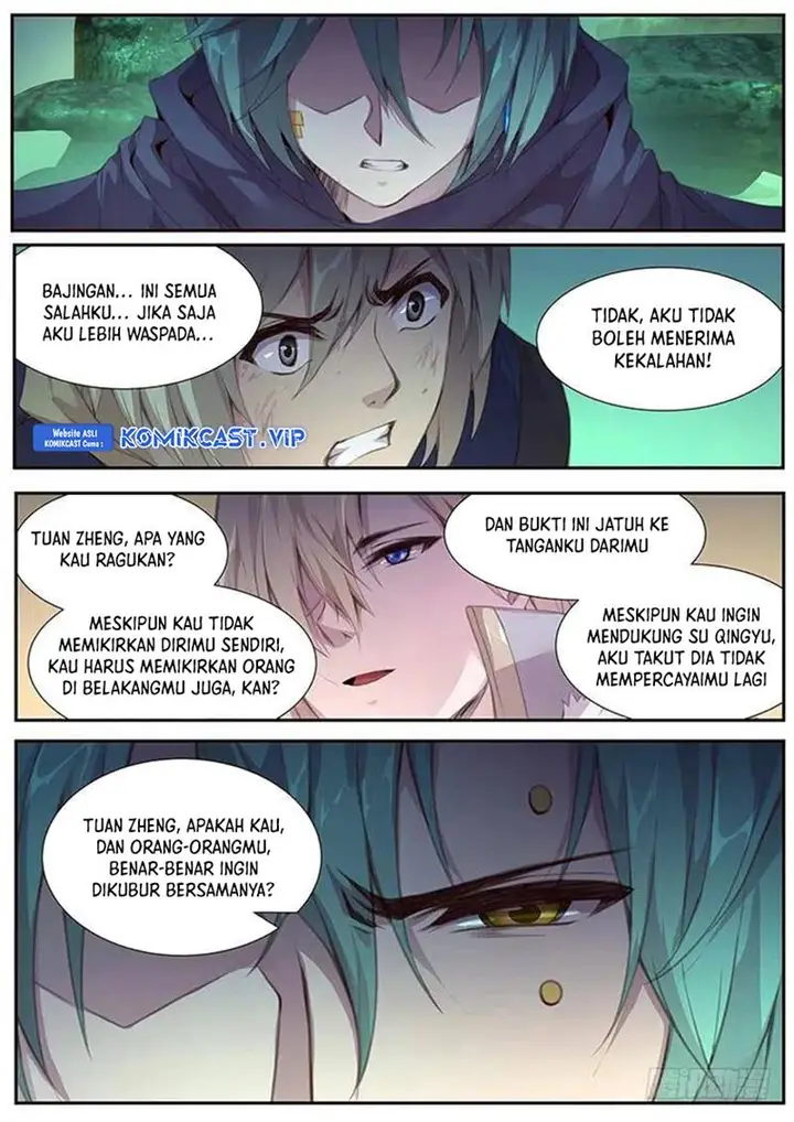 image-komik-girl-and-science-chapter-404-3/14