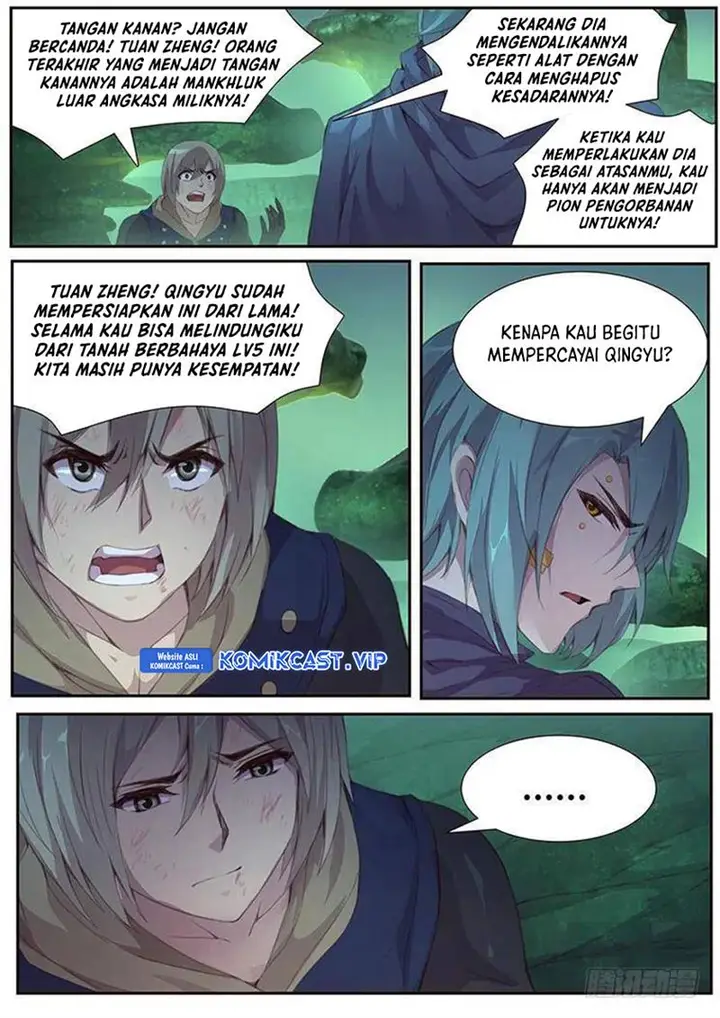 image-komik-girl-and-science-chapter-404-4/14