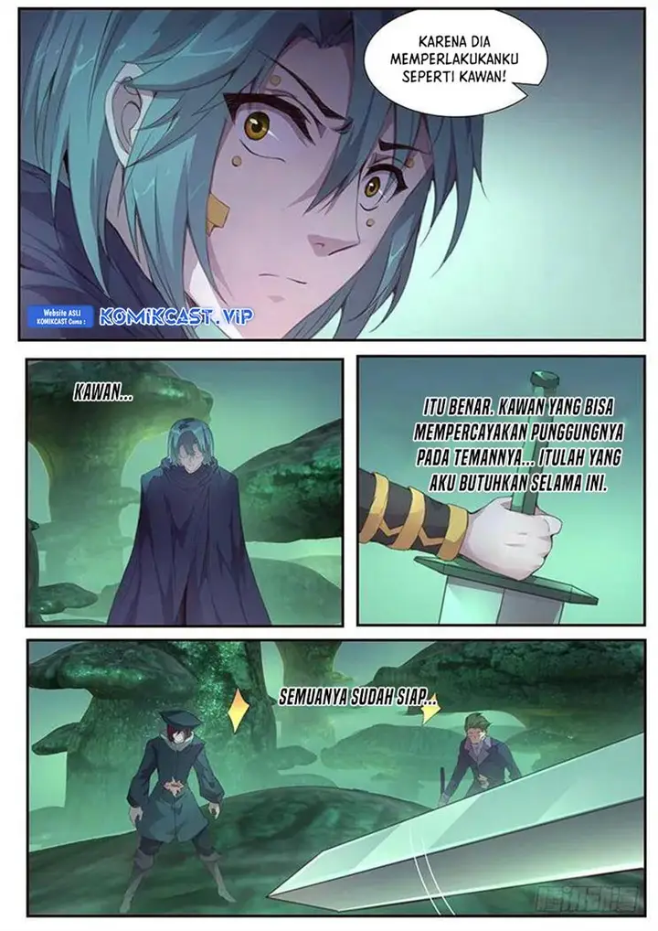 image-komik-girl-and-science-chapter-404-5/14