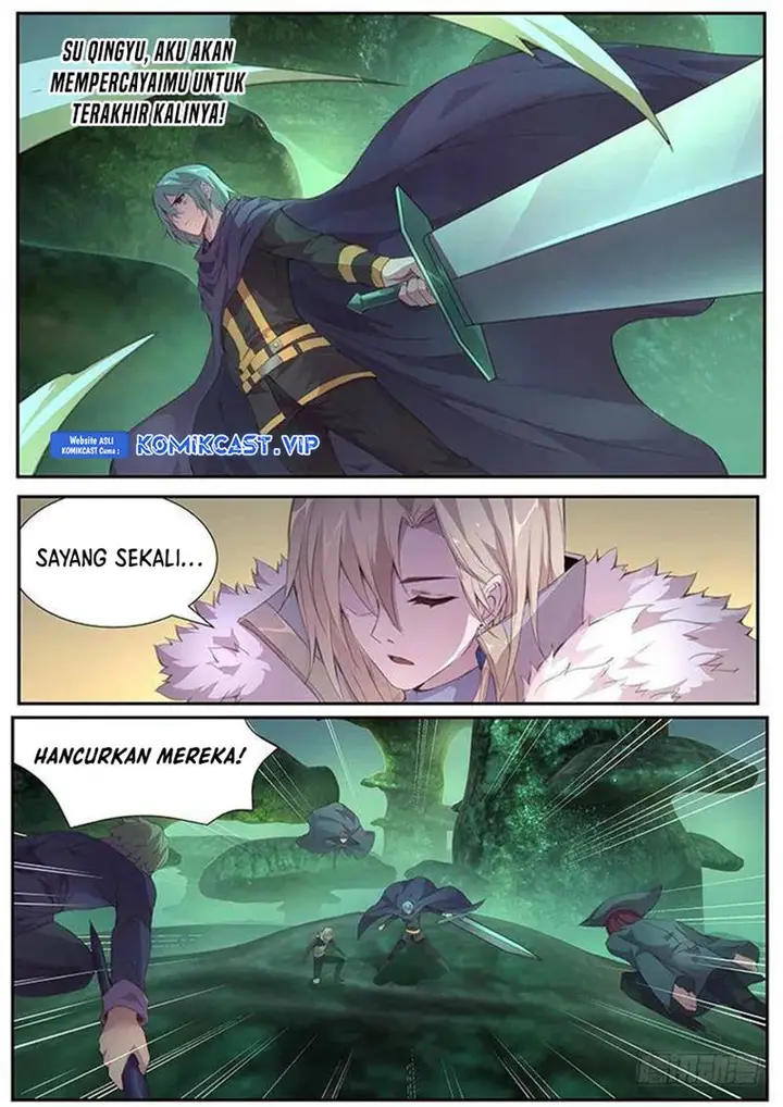 image-komik-girl-and-science-chapter-404-6/14