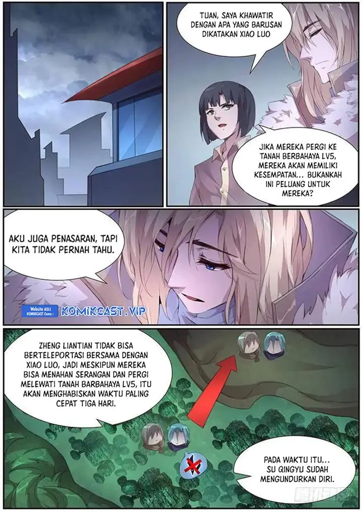 image-komik-girl-and-science-chapter-404-7/14