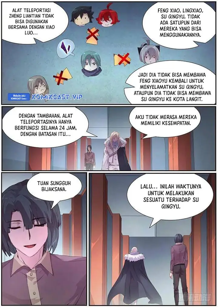 image-komik-girl-and-science-chapter-404-8/14