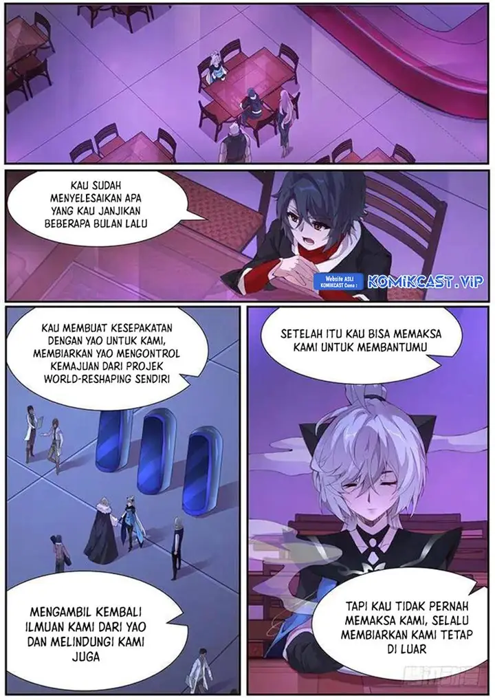 image-komik-girl-and-science-chapter-404-9/14