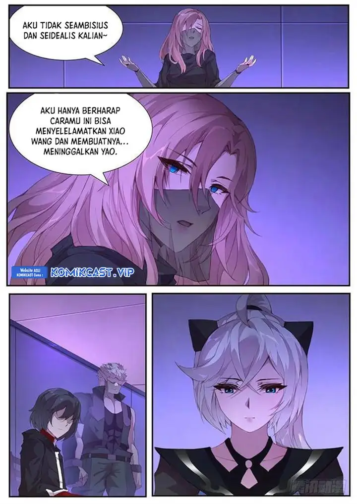 image-komik-girl-and-science-chapter-404-11/14