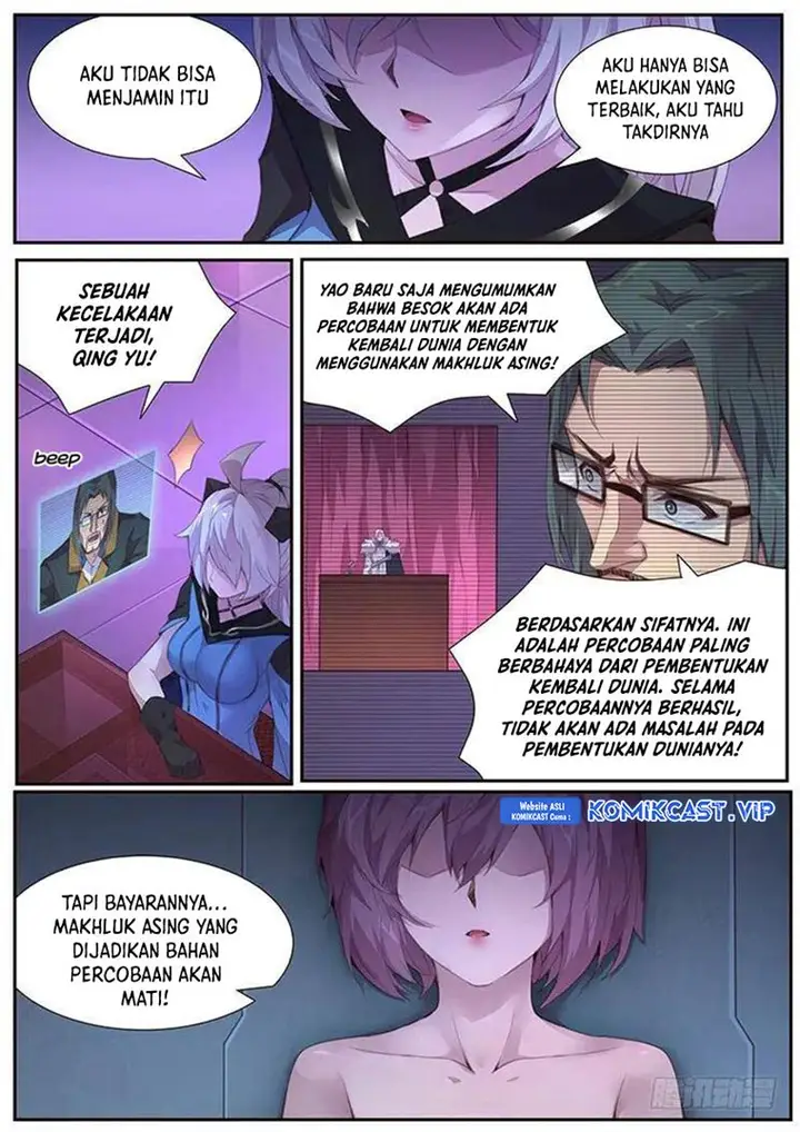 image-komik-girl-and-science-chapter-404-12/14
