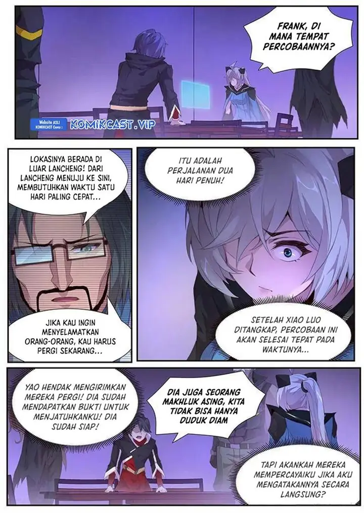 image-komik-girl-and-science-chapter-404-13/14
