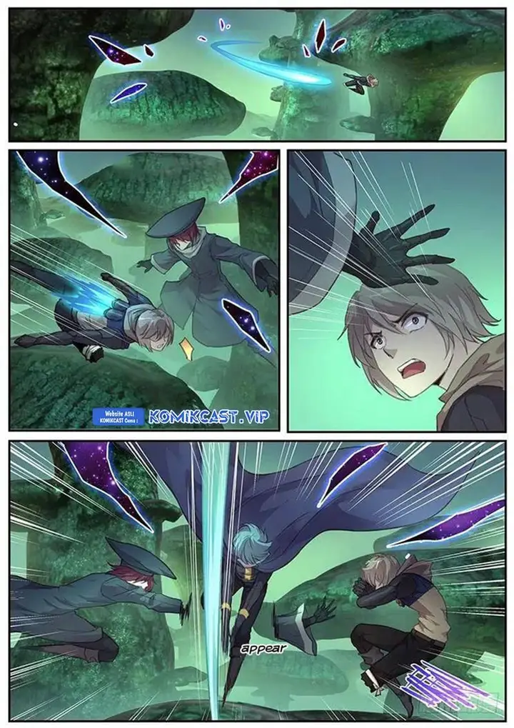 image-komik-girl-and-science-chapter-405-0/15