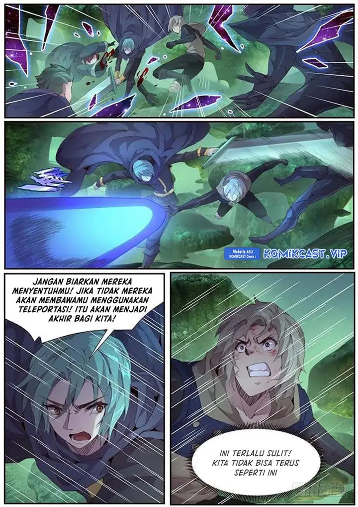 image-komik-girl-and-science-chapter-405-1/15