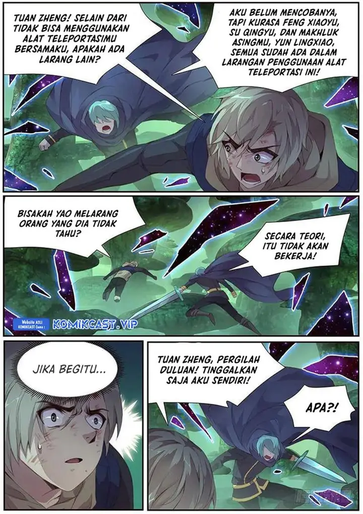 image-komik-girl-and-science-chapter-405-2/15