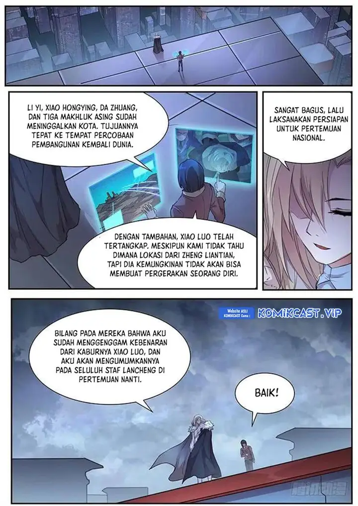image-komik-girl-and-science-chapter-405-5/15