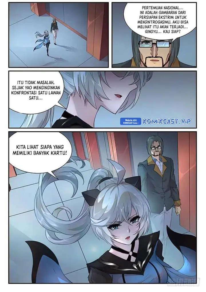 image-komik-girl-and-science-chapter-405-6/15