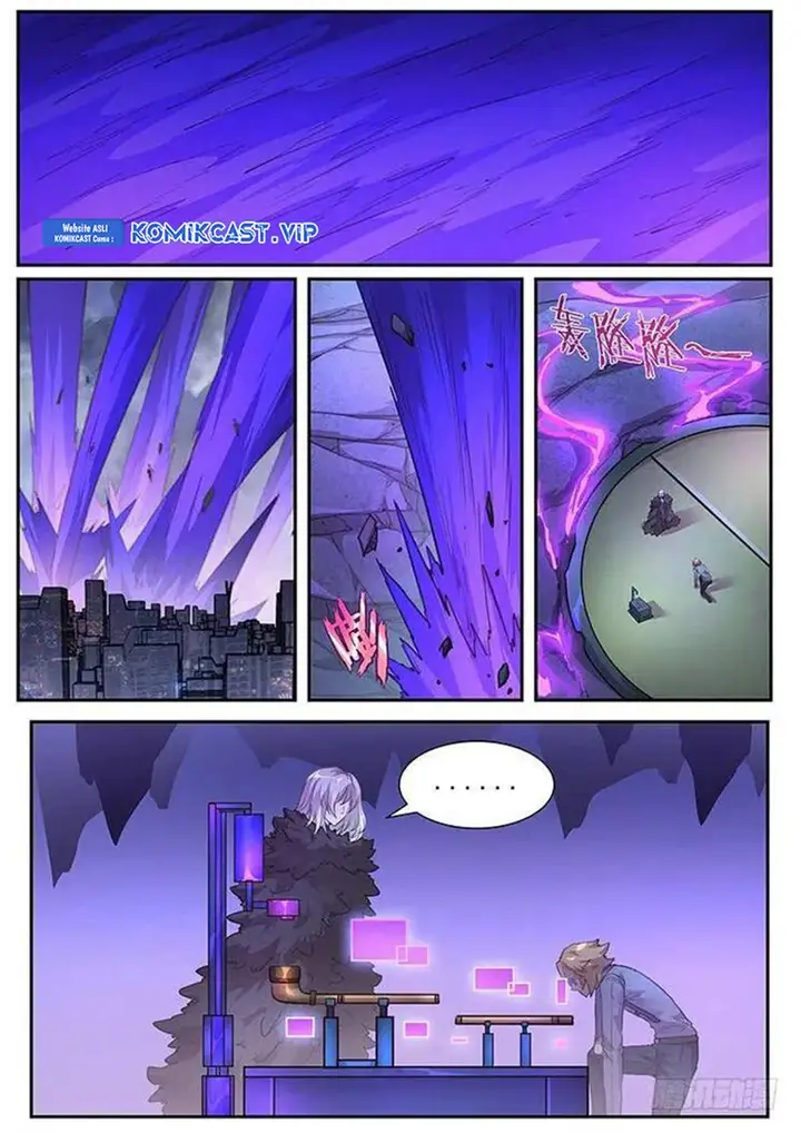 image-komik-girl-and-science-chapter-405-7/15