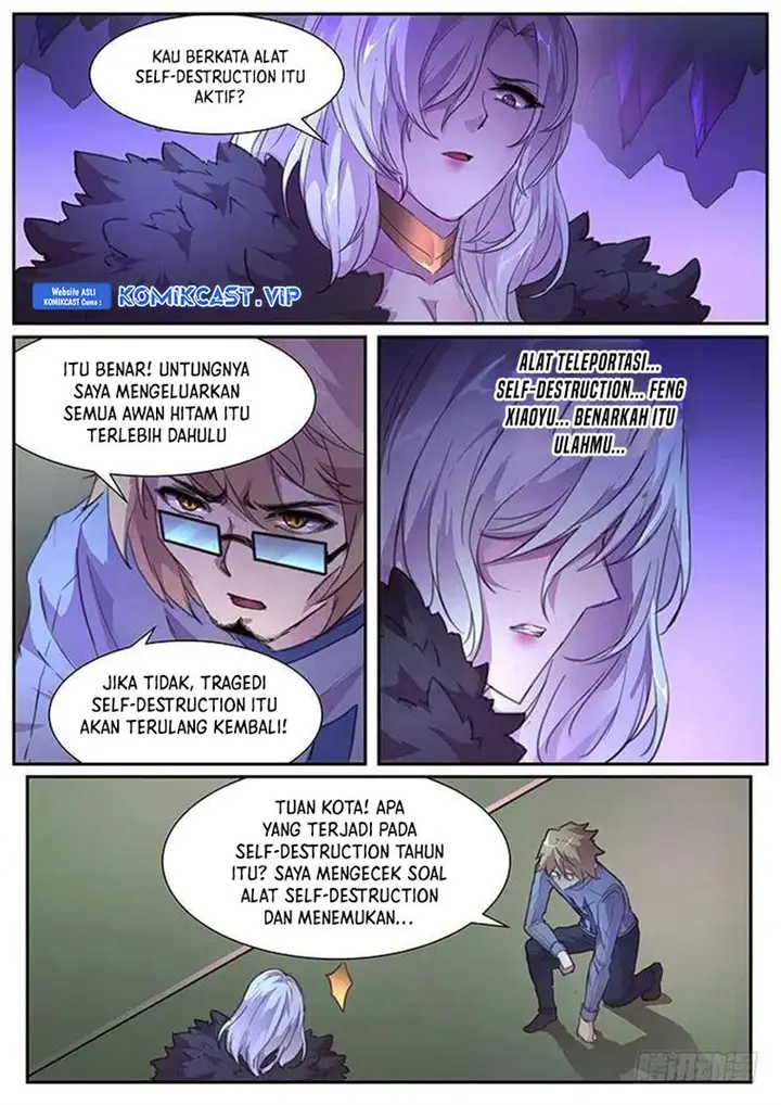 image-komik-girl-and-science-chapter-405-8/15