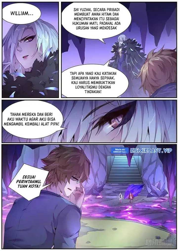 image-komik-girl-and-science-chapter-405-10/15