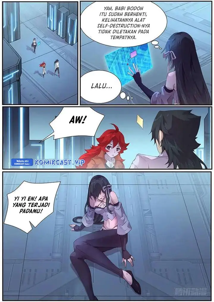 image-komik-girl-and-science-chapter-405-11/15