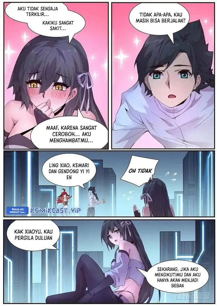 image-komik-girl-and-science-chapter-405-12/15