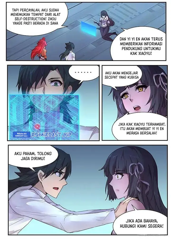 image-komik-girl-and-science-chapter-405-13/15