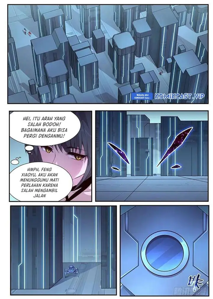 image-komik-girl-and-science-chapter-405-14/15