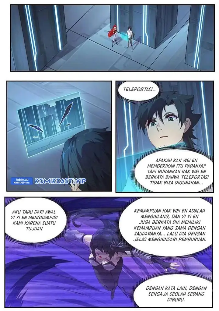 image-komik-girl-and-science-chapter-406-0/16