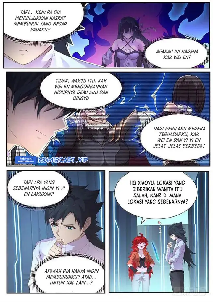 image-komik-girl-and-science-chapter-406-1/16