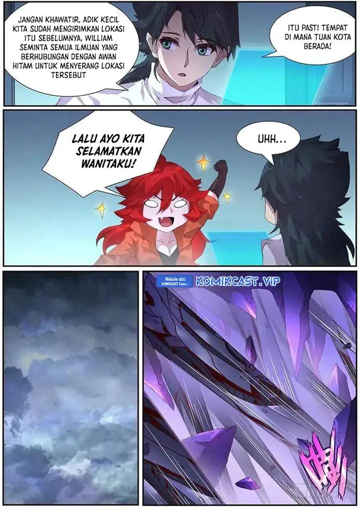 image-komik-girl-and-science-chapter-406-2/16