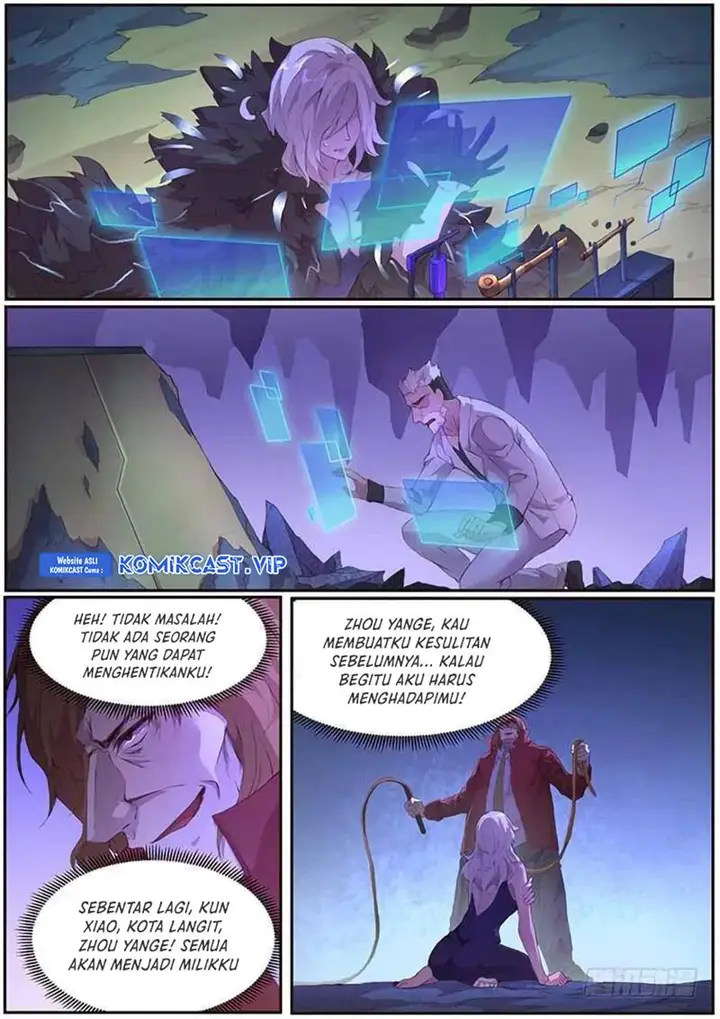 image-komik-girl-and-science-chapter-406-4/16