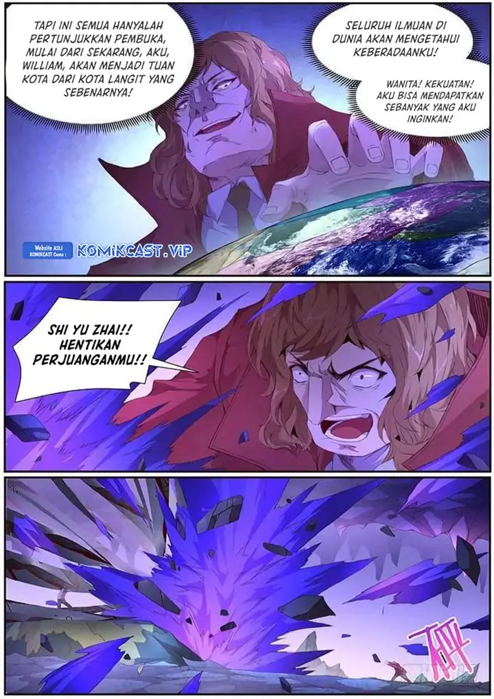 image-komik-girl-and-science-chapter-406-5/16